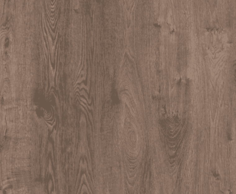 Ламінат VD031525450UA Коричневий