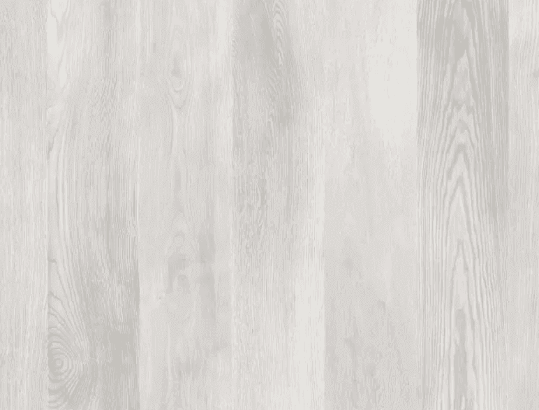 Ламінат VD031528130UA Білий