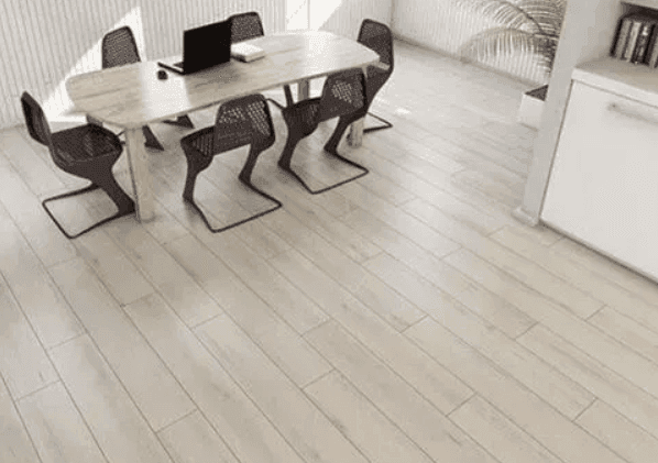 Ламінат VD031560130UA Беж